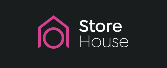 newquay Store House logo