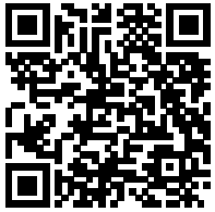 The QR code linking to Your GP surgery web page.