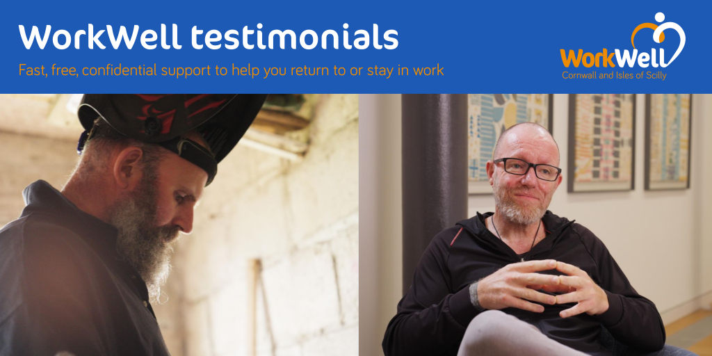 website banner testimonials 